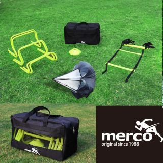 Agility sady mrkni na www.merco.cz/agility-sady Výhody Agility sady: ✅ Sestavíte trénink podle obtížnosti. ✅ Sada je...